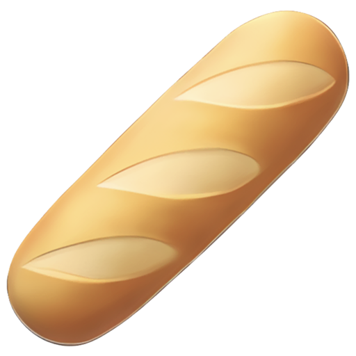 Wiseman and Gale Barrio Bread